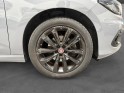 Fiat tipo 5 portes my20 1.4 95 ch ss elysia - garantie 12 mois occasion simplicicar lyon ouest simplicicar simplicibike france