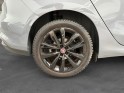 Fiat tipo 5 portes my20 1.4 95 ch ss elysia - garantie 12 mois occasion simplicicar lyon ouest simplicicar simplicibike france