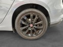 Fiat tipo 5 portes my20 1.4 95 ch ss elysia - garantie 12 mois occasion simplicicar lyon ouest simplicicar simplicibike france