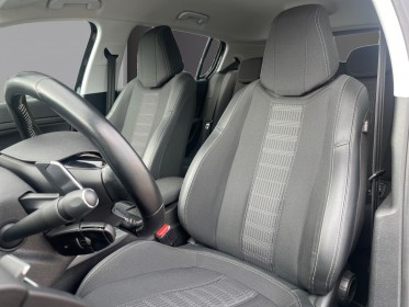Peugeot 308 1.2 130 ch eat 8 rapports allure / entretien complet peugeot saintes / garantie 12 mois occasion simplicicar...