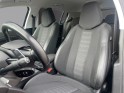 Peugeot 308 1.2 130 ch eat 8 rapports allure / entretien complet peugeot saintes / garantie 12 mois occasion simplicicar...