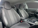 Peugeot 308 1.2 130 ch eat 8 rapports allure / entretien complet peugeot saintes / garantie 12 mois occasion simplicicar...