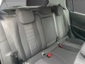 Peugeot 308 1.2 130 ch eat 8 rapports allure / entretien complet peugeot saintes / garantie 12 mois occasion simplicicar...