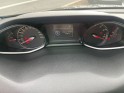 Peugeot 308 1.2 130 ch eat 8 rapports allure / entretien complet peugeot saintes / garantie 12 mois occasion simplicicar...