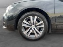 Peugeot 308 1.2 130 ch eat 8 rapports allure / entretien complet peugeot saintes / garantie 12 mois occasion simplicicar...