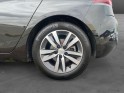 Peugeot 308 1.2 130 ch eat 8 rapports allure / entretien complet peugeot saintes / garantie 12 mois occasion simplicicar...