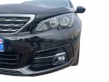 Peugeot 308 1.2 130 ch eat 8 rapports allure / entretien complet peugeot saintes / garantie 12 mois occasion simplicicar...