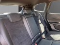 Bmw ix1 xdrive30 313 ch m sport - attelage amovible, caméra, int alcantara - garantie 12 mois occasion simplicicar perpignan...