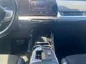 Bmw ix1 xdrive30 313 ch m sport - attelage amovible, caméra, int alcantara - garantie 12 mois occasion simplicicar perpignan...