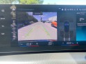 Bmw ix1 xdrive30 313 ch m sport - attelage amovible, caméra, int alcantara - garantie 12 mois occasion simplicicar perpignan...
