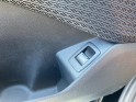Bmw ix1 xdrive30 313 ch m sport - attelage amovible, caméra, int alcantara - garantie 12 mois occasion simplicicar perpignan...