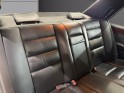 Mercedes classe e w 124 e280 occasion simplicicar magny-en-vexin simplicicar simplicibike france