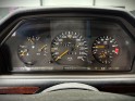 Mercedes classe e w 124 e280 occasion simplicicar magny-en-vexin simplicicar simplicibike france