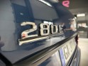 Mercedes classe e w 124 e280 occasion simplicicar magny-en-vexin simplicicar simplicibike france