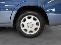 Mercedes classe e w 124 e280 occasion simplicicar magny-en-vexin simplicicar simplicibike france