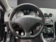 PEUGEOT d'occasion 308 CC 2.0 HDI 16V SPORT PACK de 2011 Cannes (06)﻿