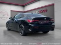 Bmw serie 4 coupe g22 m440i xdrive 374 ch bva8 occasion simplicicar brie-comte-robert simplicicar simplicibike france