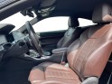 Bmw serie 4 coupe g22 m440i xdrive 374 ch bva8 occasion simplicicar brie-comte-robert simplicicar simplicibike france