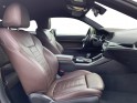 Bmw serie 4 coupe g22 m440i xdrive 374 ch bva8 occasion simplicicar brie-comte-robert simplicicar simplicibike france