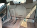 Bmw serie 4 coupe g22 m440i xdrive 374 ch bva8 occasion simplicicar brie-comte-robert simplicicar simplicibike france