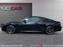 Bmw serie 4 coupe g22 m440i xdrive 374 ch bva8 occasion simplicicar brie-comte-robert simplicicar simplicibike france