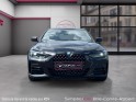 Bmw serie 4 coupe g22 m440i xdrive 374 ch bva8 occasion simplicicar brie-comte-robert simplicicar simplicibike france