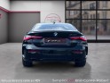 Bmw serie 4 coupe g22 m440i xdrive 374 ch bva8 occasion simplicicar brie-comte-robert simplicicar simplicibike france