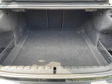 Bmw serie 4 coupe g22 m440i xdrive 374 ch bva8 occasion simplicicar brie-comte-robert simplicicar simplicibike france