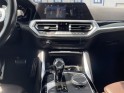 Bmw serie 4 coupe g22 m440i xdrive 374 ch bva8 occasion simplicicar brie-comte-robert simplicicar simplicibike france