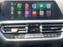 Bmw serie 4 coupe g22 m440i xdrive 374 ch bva8 occasion simplicicar brie-comte-robert simplicicar simplicibike france