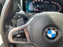 Bmw serie 4 coupe g22 m440i xdrive 374 ch bva8 occasion simplicicar brie-comte-robert simplicicar simplicibike france