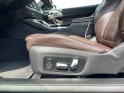 Bmw serie 4 coupe g22 m440i xdrive 374 ch bva8 occasion simplicicar brie-comte-robert simplicicar simplicibike france