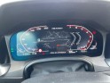 Bmw serie 4 coupe g22 m440i xdrive 374 ch bva8 occasion simplicicar brie-comte-robert simplicicar simplicibike france