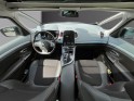 Renault espace v dci 160 energy twin turbo intens edc occasion simplicicar limoges  simplicicar simplicibike france