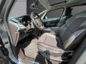 Renault espace v dci 160 energy twin turbo intens edc occasion simplicicar limoges  simplicicar simplicibike france