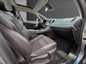 Renault espace v dci 160 energy twin turbo intens edc occasion simplicicar limoges  simplicicar simplicibike france