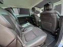 Renault espace v dci 160 energy twin turbo intens edc occasion simplicicar limoges  simplicicar simplicibike france