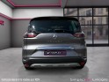 Renault espace v dci 160 energy twin turbo intens edc occasion simplicicar limoges  simplicicar simplicibike france