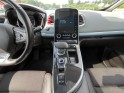 Renault espace v dci 160 energy twin turbo intens edc occasion simplicicar limoges  simplicicar simplicibike france