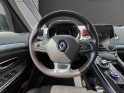 Renault espace v dci 160 energy twin turbo intens edc occasion simplicicar limoges  simplicicar simplicibike france