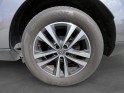 Renault espace v dci 160 energy twin turbo intens edc occasion simplicicar limoges  simplicicar simplicibike france