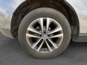 Renault espace v dci 160 energy twin turbo intens edc occasion simplicicar limoges  simplicicar simplicibike france