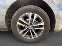 Renault espace v dci 160 energy twin turbo intens edc occasion simplicicar limoges  simplicicar simplicibike france