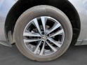 Renault espace v dci 160 energy twin turbo intens edc occasion simplicicar limoges  simplicicar simplicibike france