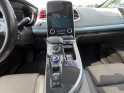 Renault espace v dci 160 energy twin turbo intens edc occasion simplicicar limoges  simplicicar simplicibike france