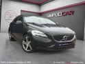 Volvo v40 t3 152 momentum garantie 12 mois occasion abbeville simplicicar simplicibike france