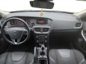 Volvo v40 t3 152 momentum garantie 12 mois occasion abbeville simplicicar simplicibike france