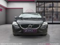 Volvo v40 t3 152 momentum garantie 12 mois occasion abbeville simplicicar simplicibike france