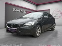 Volvo v40 t3 152 momentum garantie 12 mois occasion abbeville simplicicar simplicibike france