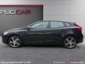 Volvo v40 t3 152 momentum garantie 12 mois occasion abbeville simplicicar simplicibike france